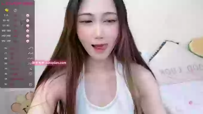 -CnAnnie_