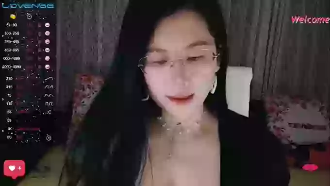 xiaodan520