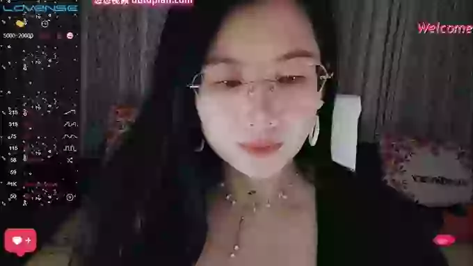 xiaodan520