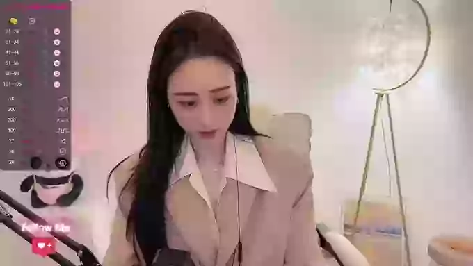 tt_tiantian