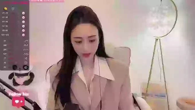 tt_tiantian