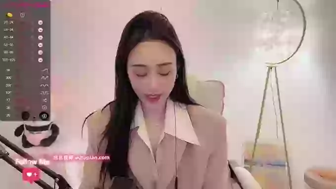 tt_tiantian