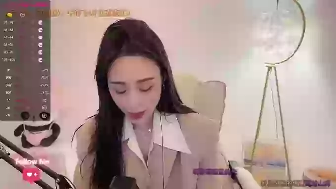 tt_tiantian