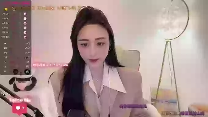 tt_tiantian