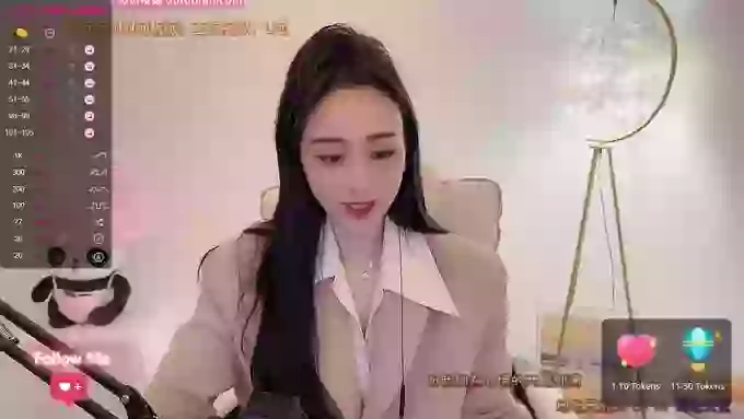 tt_tiantian