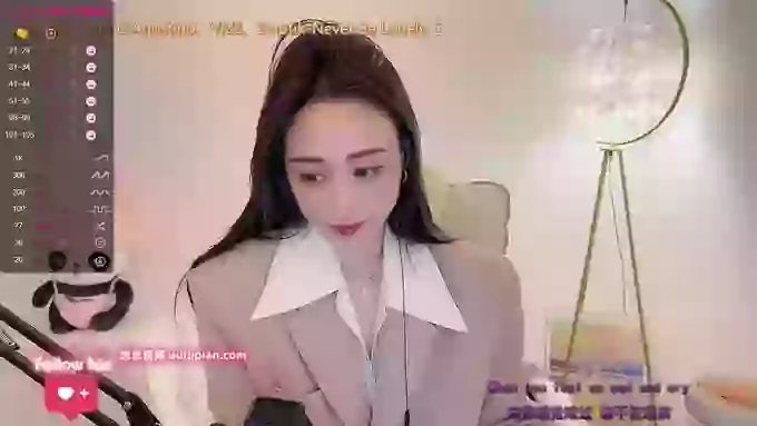 tt_tiantian