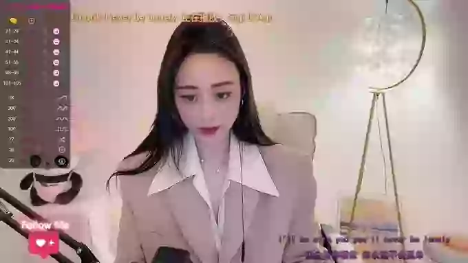 tt_tiantian
