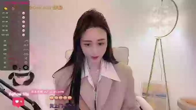 tt_tiantian