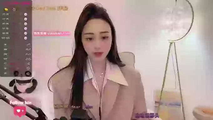 tt_tiantian