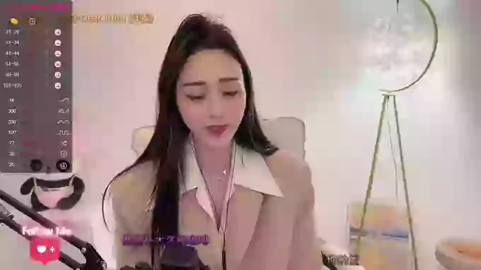 tt_tiantian