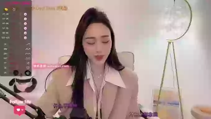 tt_tiantian