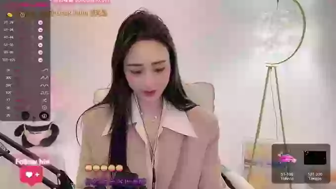 tt_tiantian