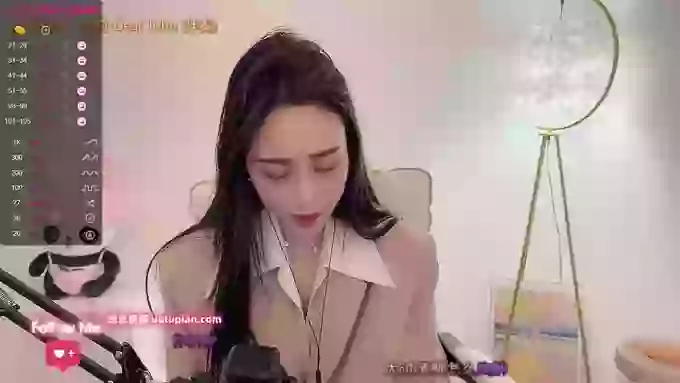 tt_tiantian
