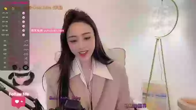 tt_tiantian