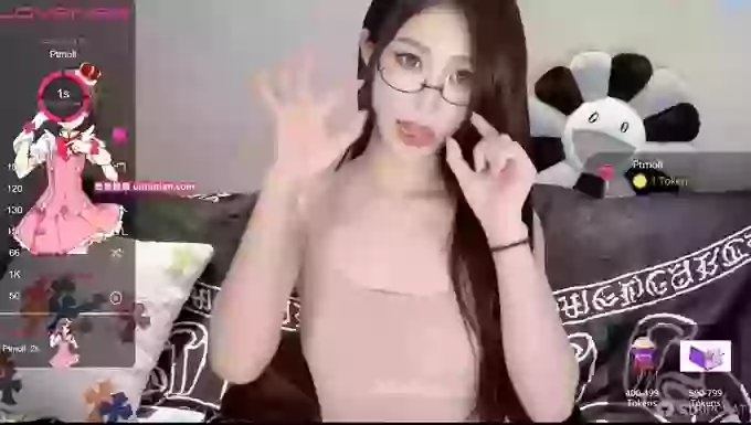 CnAnnie