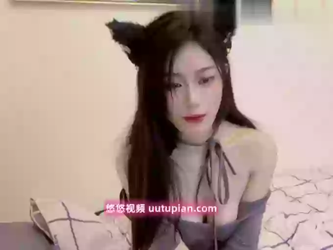 CnAnnie