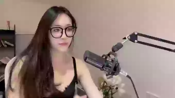 Na_bb