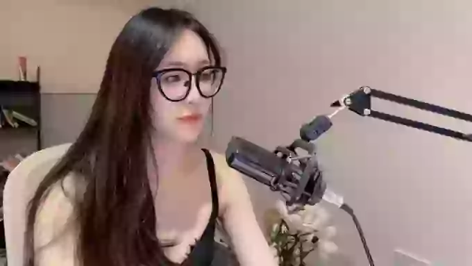 Na_bb