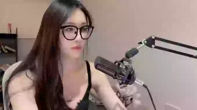 Na_bb
