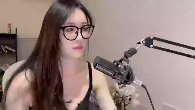 Na_bb