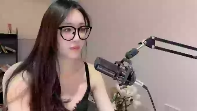 Na_bb