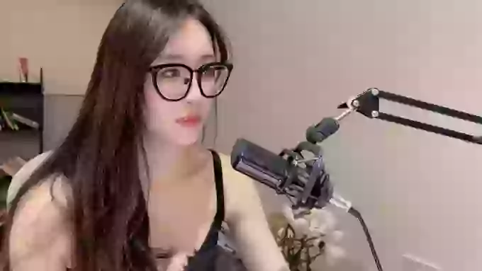 Na_bb