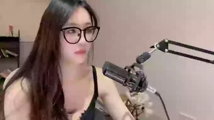 Na_bb