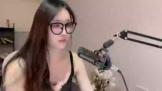 Na_bb