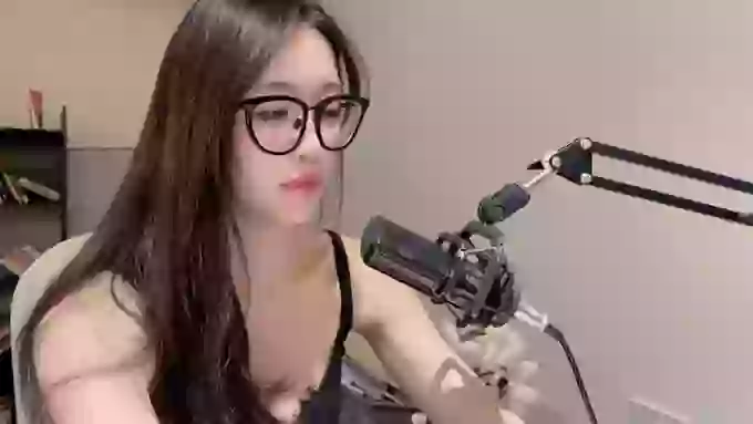 Na_bb