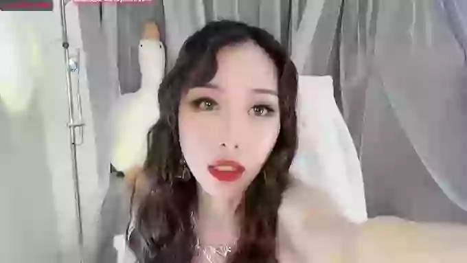 SweetyLindy_