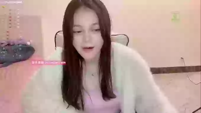 XinBabyLoveU