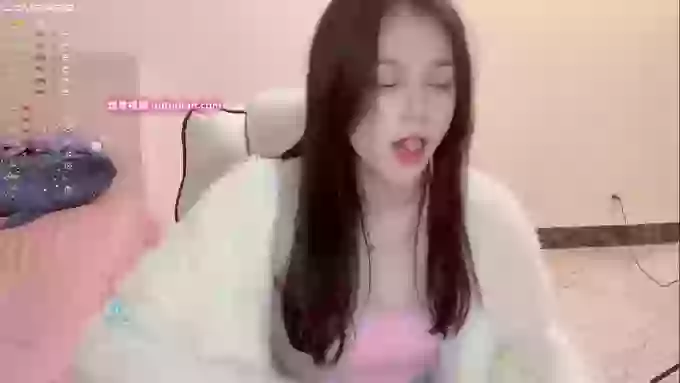 XinBabyLoveU