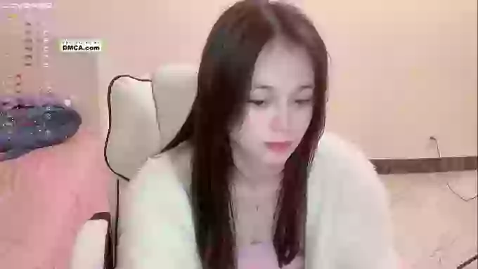 XinBabyLoveU