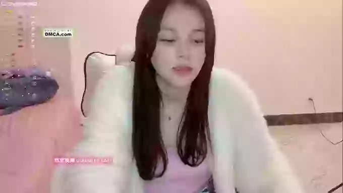 XinBabyLoveU