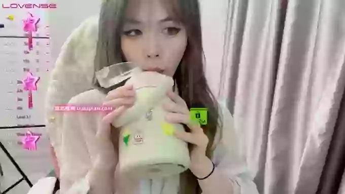 S-GIRL