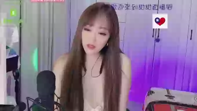 tw_love