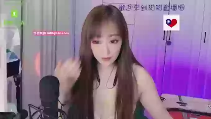 tw_love