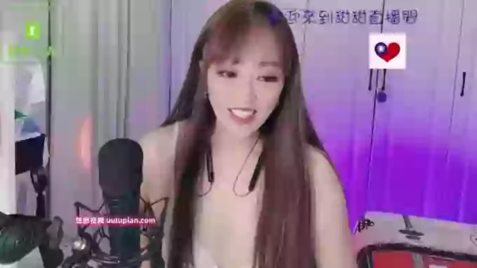 tw_love