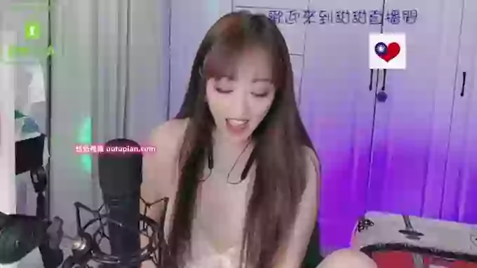 tw_love
