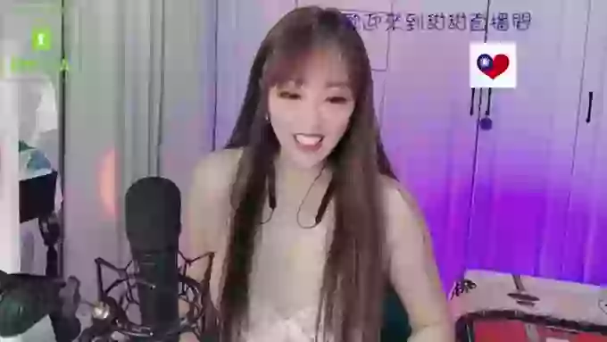 tw_love