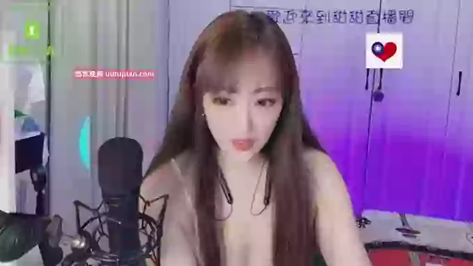 tw_love