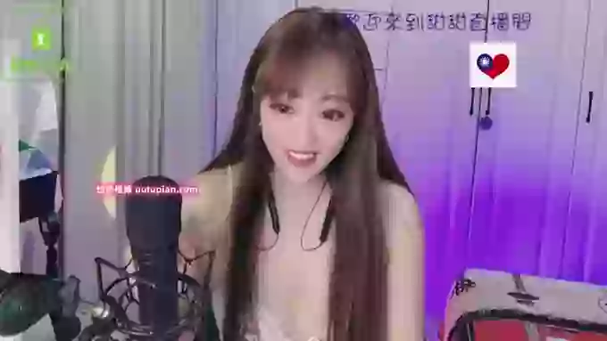 tw_love