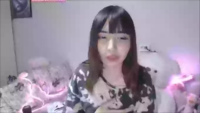 Micu_Ko