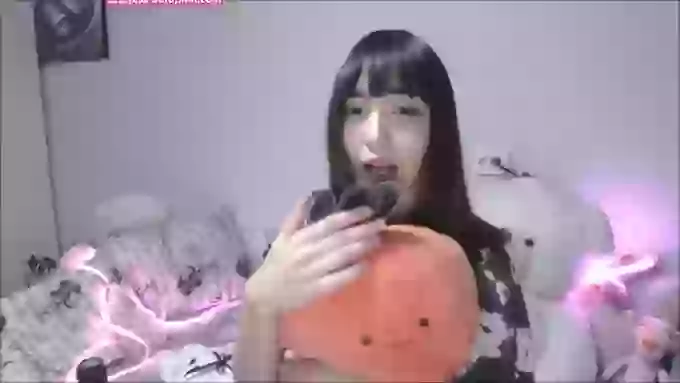 Micu_Ko