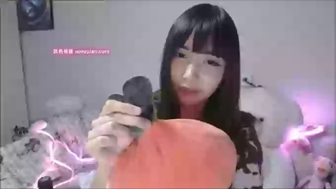 Micu_Ko