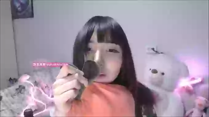 Micu_Ko
