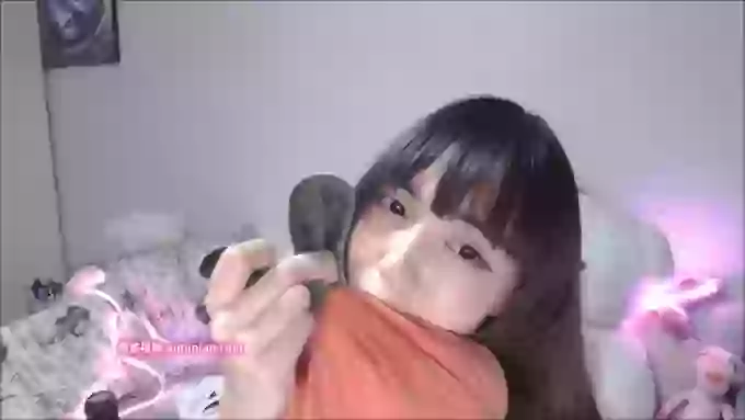 Micu_Ko