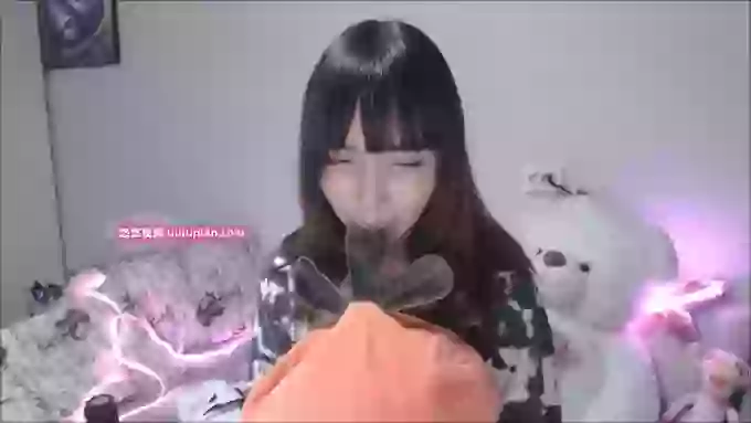 Micu_Ko