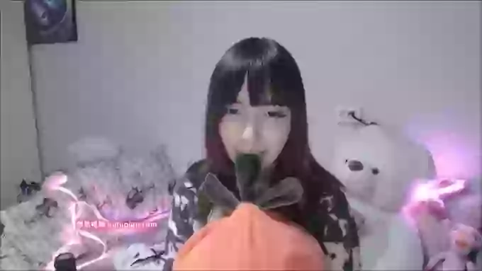 Micu_Ko