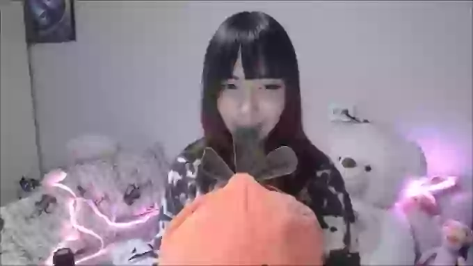 Micu_Ko